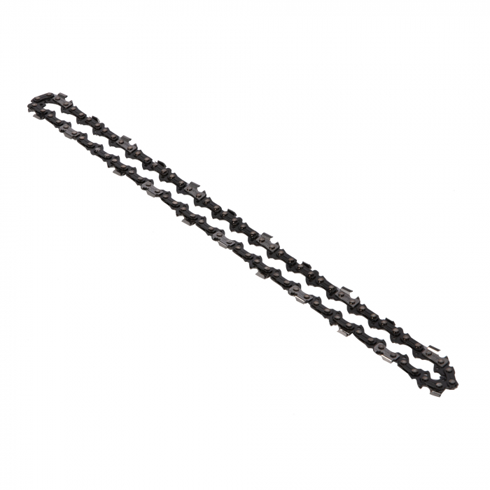 Lant pentru drujba constructii 12" pas 3/8 22 dinti [2]