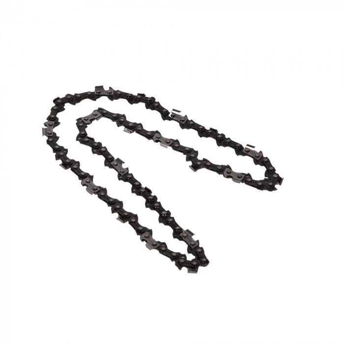 Lant pentru drujba constructii 12" pas 3/8 22 dinti [3]