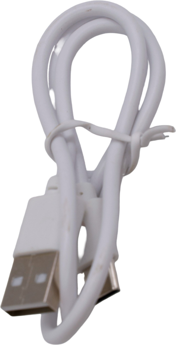 Lanterna LED tip breloc cu magnet si desfacator FLOW FB-2126 [5]
