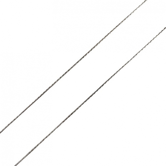 Lantisor Argint 925 Sfoara 54cm [1]