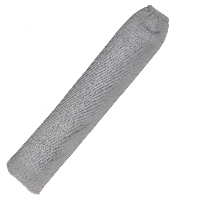 Laveta din Microfibra Rezerva pentru Pamatuf, Flippy, Gri [1]