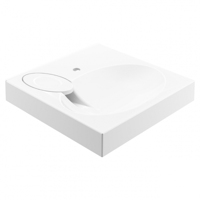 Lavoar PAOLA LIGURIA 500 [5]