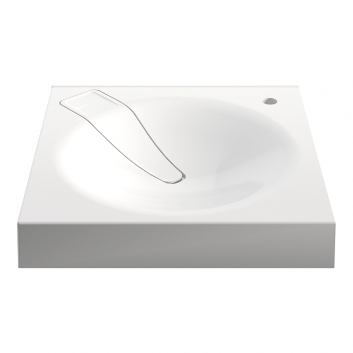 Lavoar PAOLA SERGIO 600 [4]