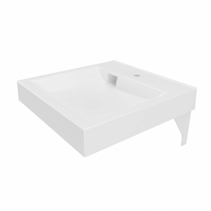 Lavoar PAOLA SIENA 600 [4]