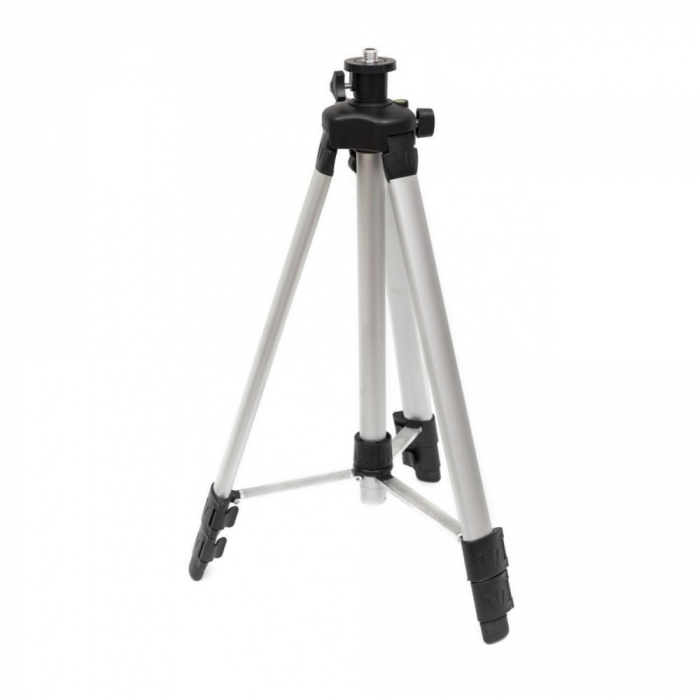 LE-3D Nivela laser cu TREPIED PROCRAFT [3]
