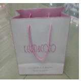 Lipgloss bag KEVIN&amp;COCO [1]