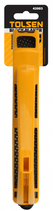 Rindea gips carton 250x40 mm, Tolsen [2]