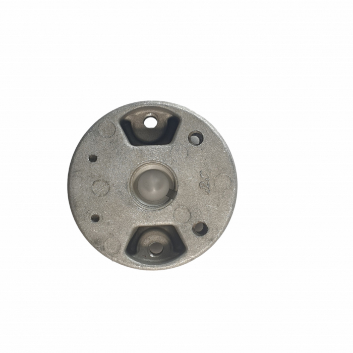 Magnet motor de compresie atomizor, Elefant [3]