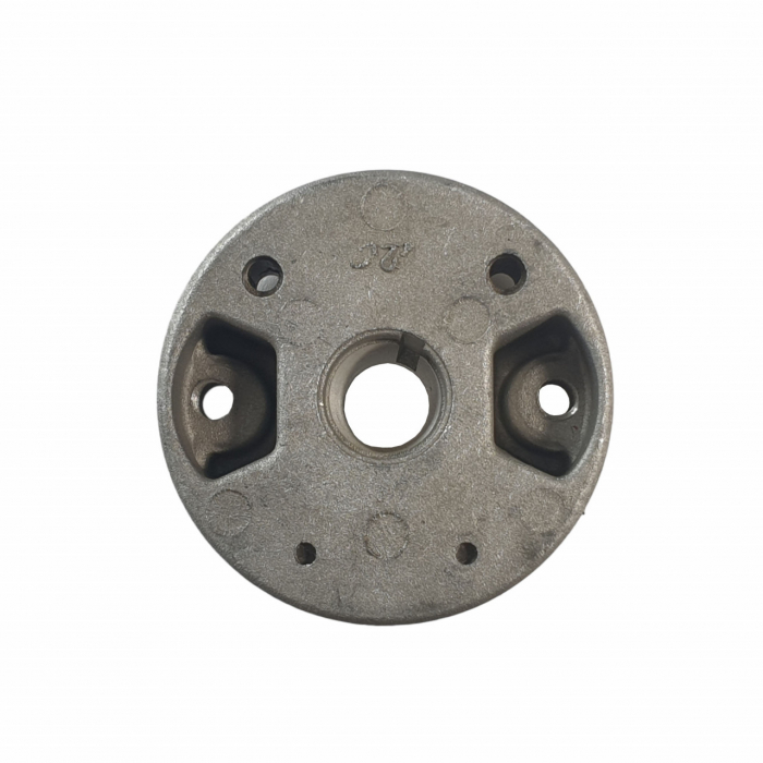 Magnet motor de compresie atomizor, Elefant [2]