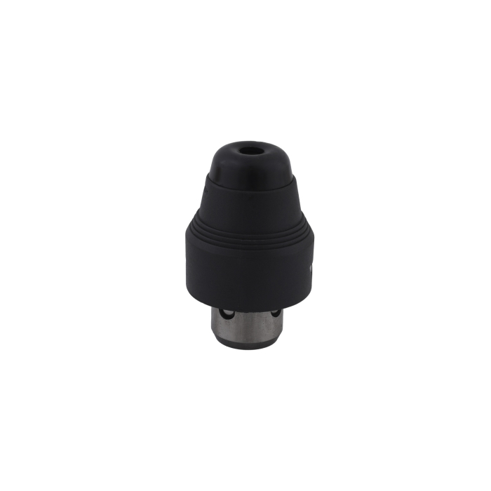 Mandrina SDS-Plus cu prindere rapida – ROTOR [1]