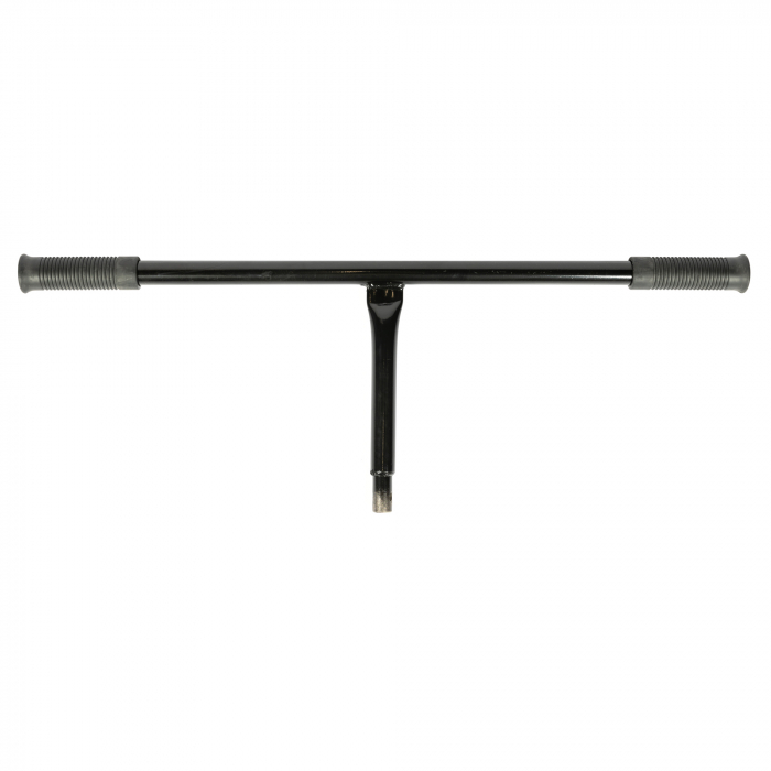 Maner burghiu pamant [4]