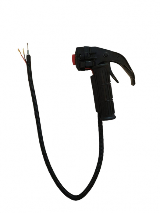 Maner pentru motoburghiu [1]