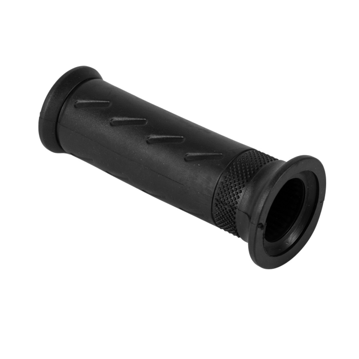 Maner stanga Detoolz pentru scuter electric [2]