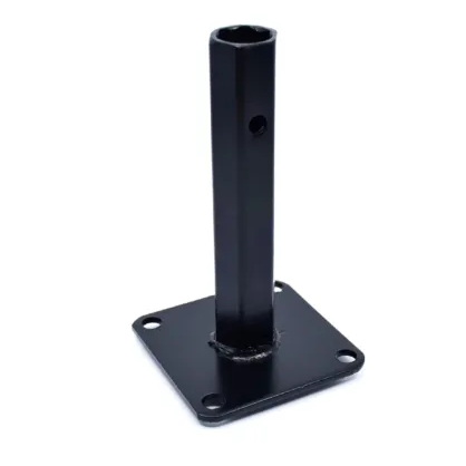 Manicot pentru roata motocultor SCURT 170-23-80 [1]