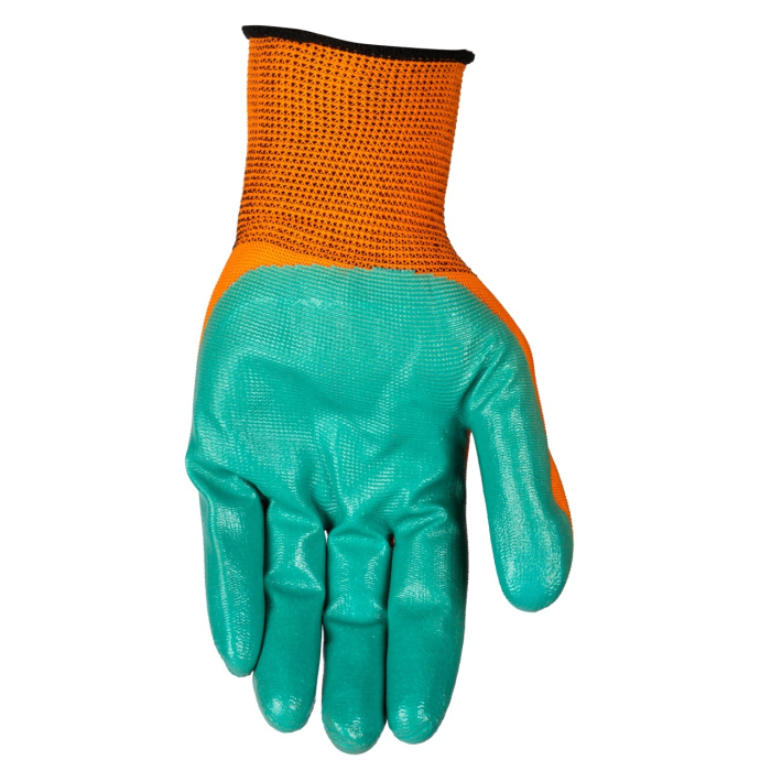 Manusi de lucru Micul Fermier, lucios 8 G01 [3]