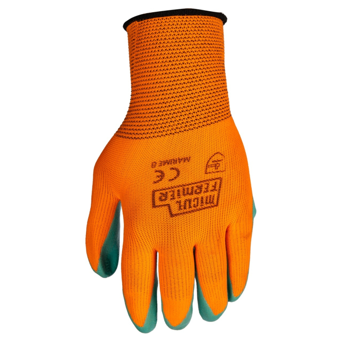 Manusi de lucru Micul Fermier, lucios 8 G01 [2]