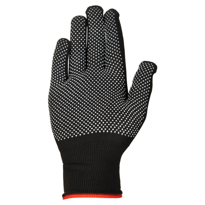 Manusi de lucru Micul Fermier, subtiri, buline 10 [2]