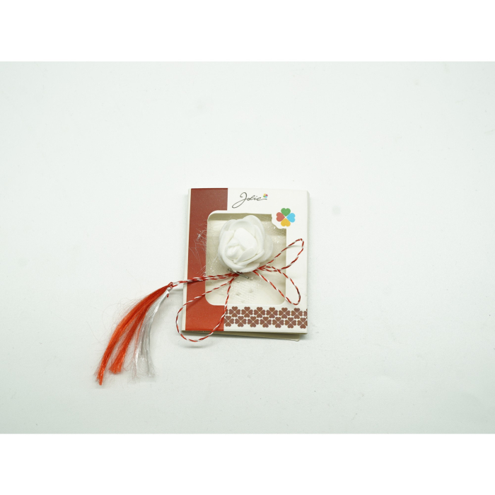 Martisor Floral [3]
