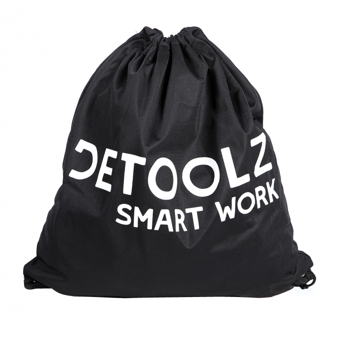 Masca sudura regalbila cu True Color Vision [7]