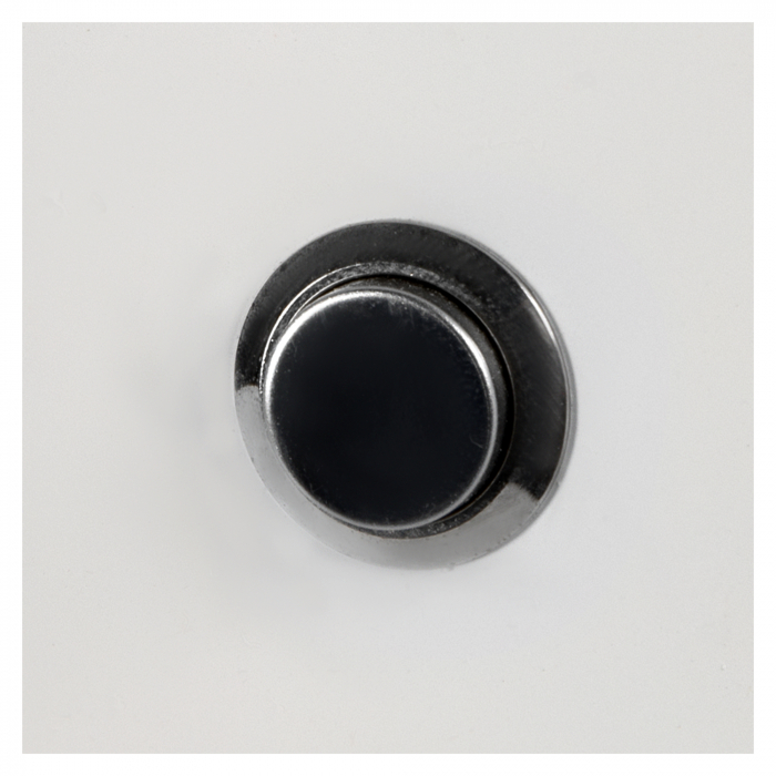 Masina automata de dozat si cantarit miere [3]