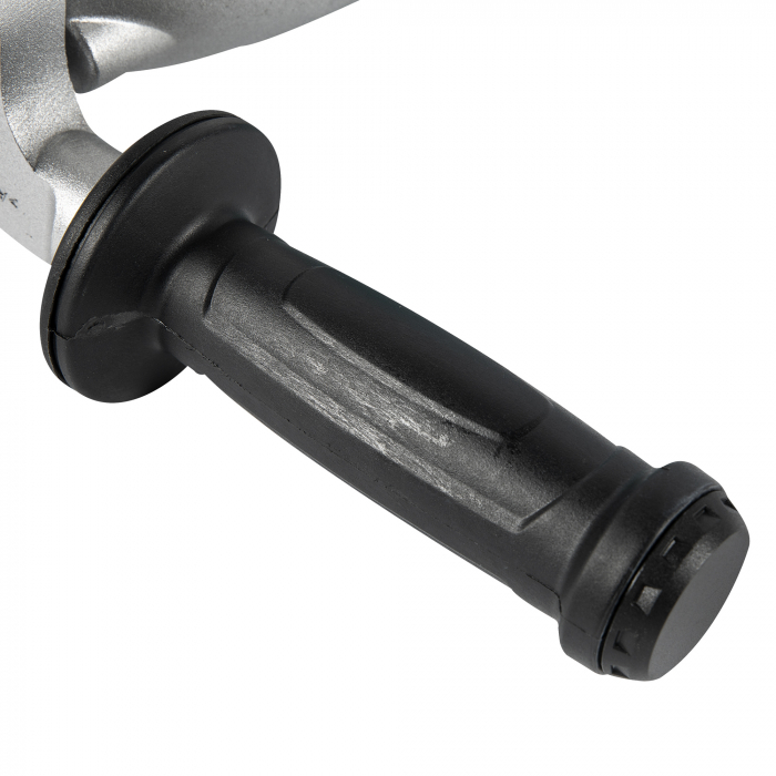 Masina de gaurit si insurubat Detoolz cu percutie 1050W, 2 viteze [3]