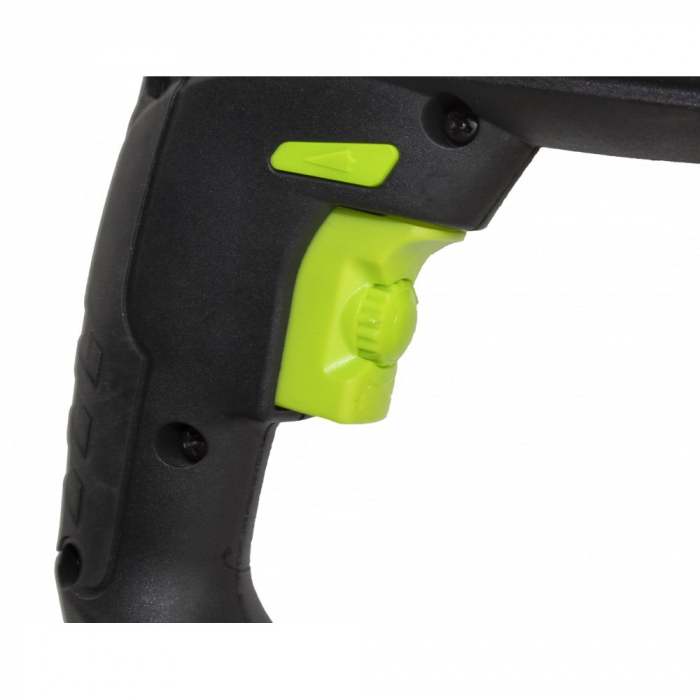 Masina de gaurit cu percutie Stromo SD1150, 1150 W, 13 mm [4]