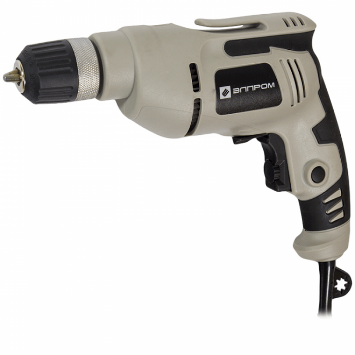 Masina de gaurit Elprom ED-570, 2800 rot/min [2]