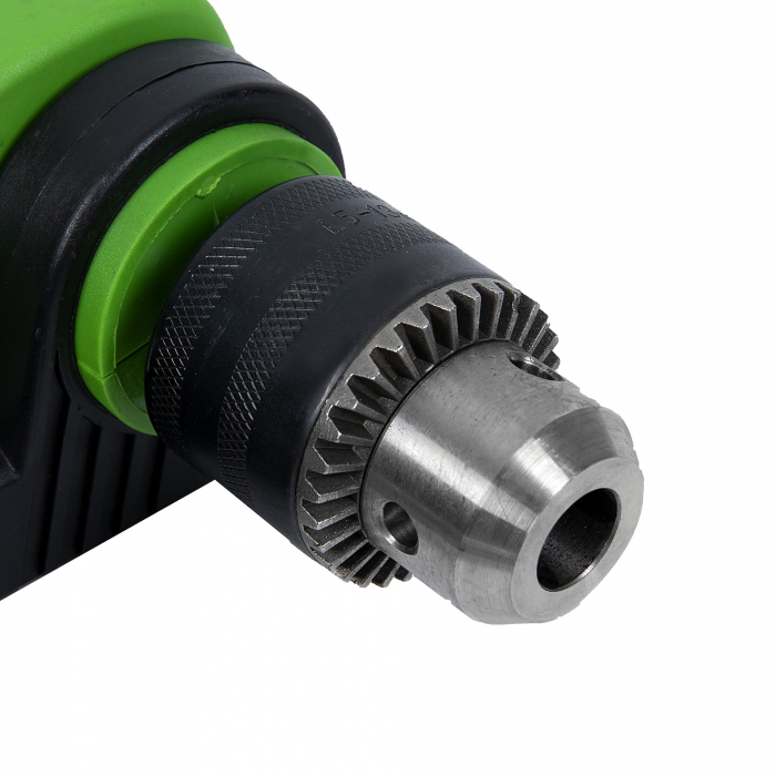 Masina de gaurit Kaitong KT-ID003, 650 W, 0-3000 Rpm [4]