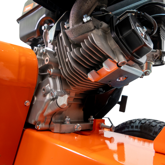 Masina de sapat santuri RURISÂ  RTH600 [19]