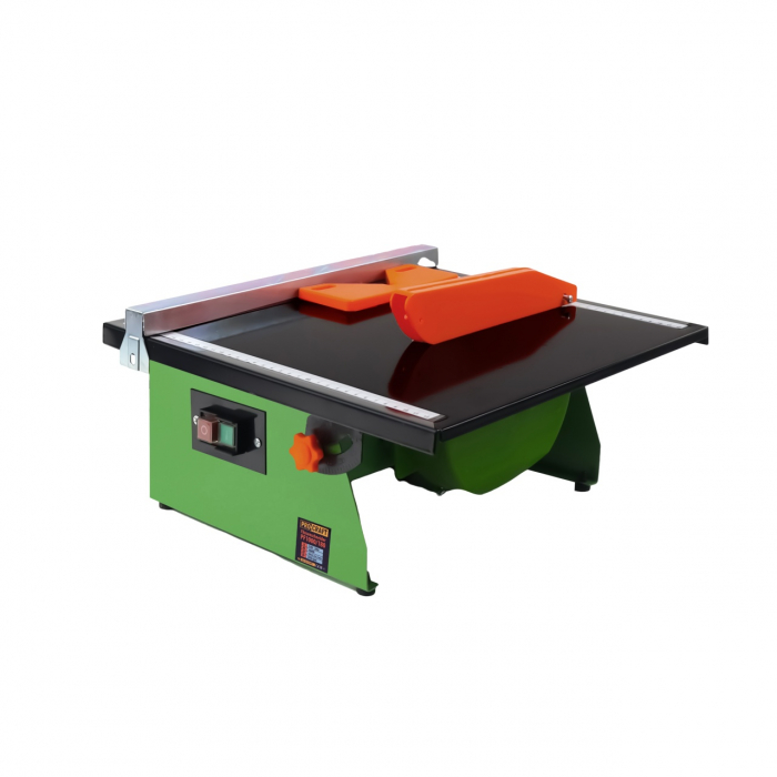 MASINA DE TAIAT GRESIE PROCRAFT , PF1000/180 , 1000W . [3]