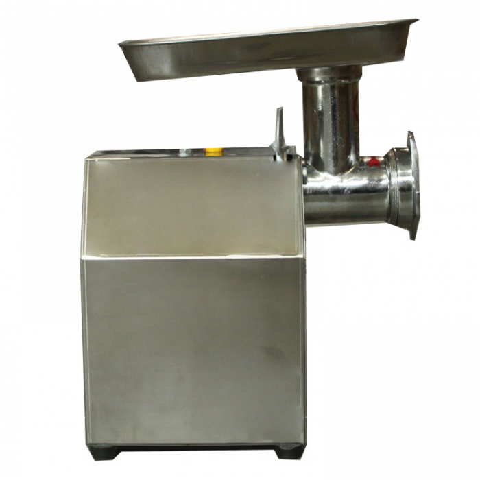 Masina de tocat carne electrica ELEFANT MK-12 [3]