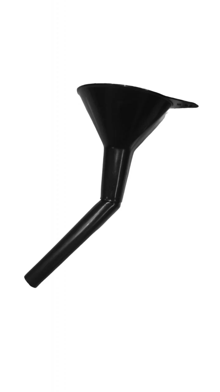 Masina de tuns gazon pe benzina 2.2 CP, PartnerPro LM-1 [5]