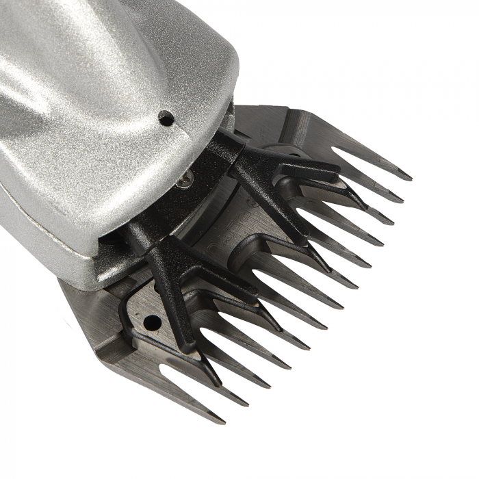 Masina de tuns oi electrica 400 W, cutit 13 dinti, 2600 rpm [4]