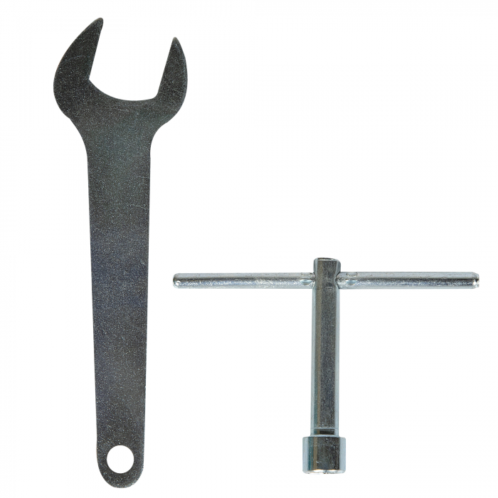 Masina PRO de taiat marmura 1300W 14000rpm 110mm [6]