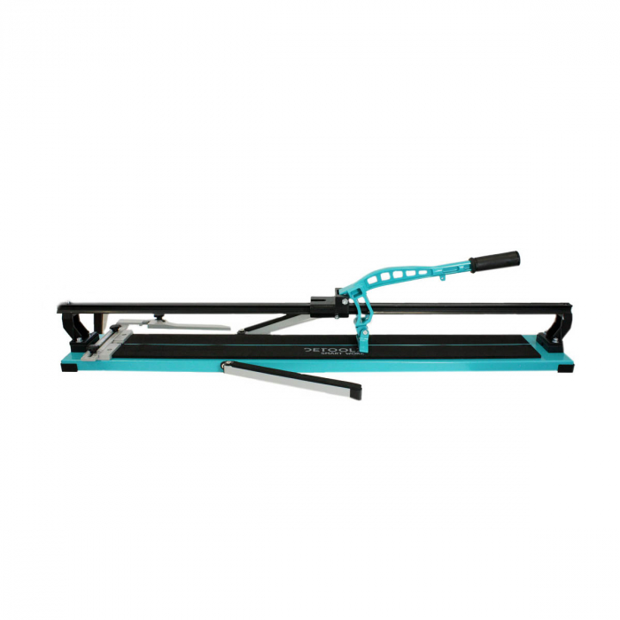 Masina profesionala de Taiat Placi Ceramice Detoolz 1000mm [4]
