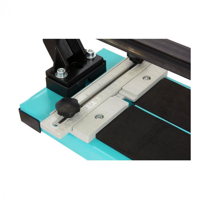Masina profesionala de Taiat Placi Ceramice Detoolz 1000mm [2]
