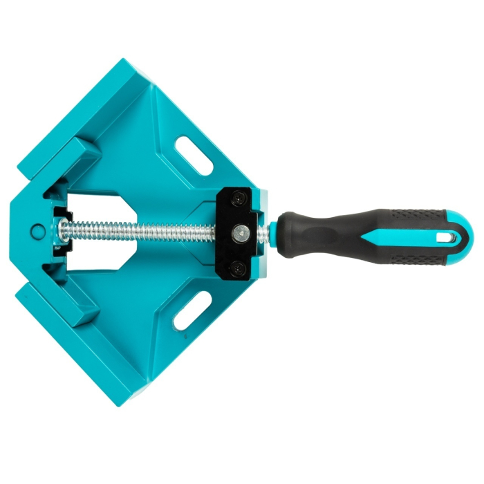 Menghina unghiulara Detoolz, 68mm [3]