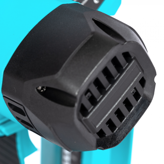 Mini drujba pe acumulator, inclinata, Detoolz 20V [5]