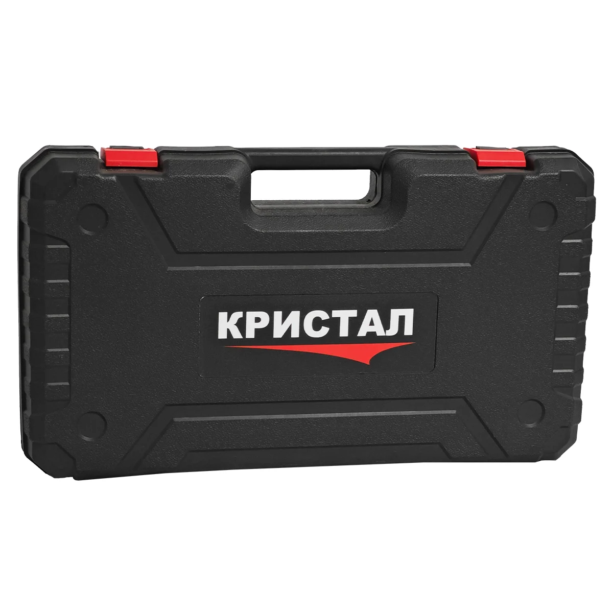 Mini fierastrau cu acumulator DDT-CRISTAL, afisaj baterie, sistem de ungere automat, 21V, 2 Ah [13]