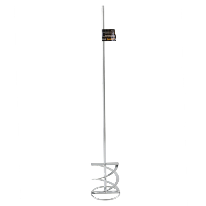 Mixer pe dreapta pentru materiale cu vascozitate ridicata (HEX) 600 × 100 mm RMR6010H ROTOR [1]