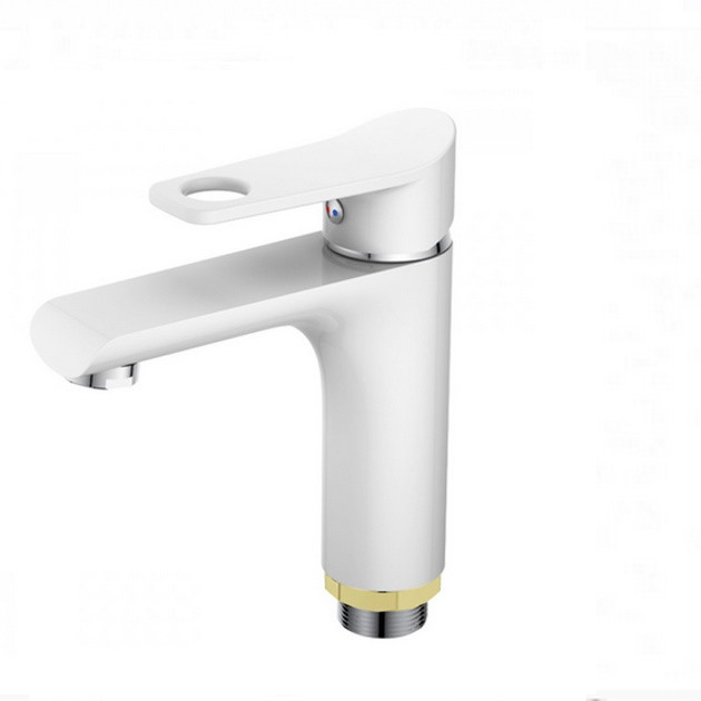 MIXXUS DALLAS 001 NUT (WHITE) baterie baie [3]