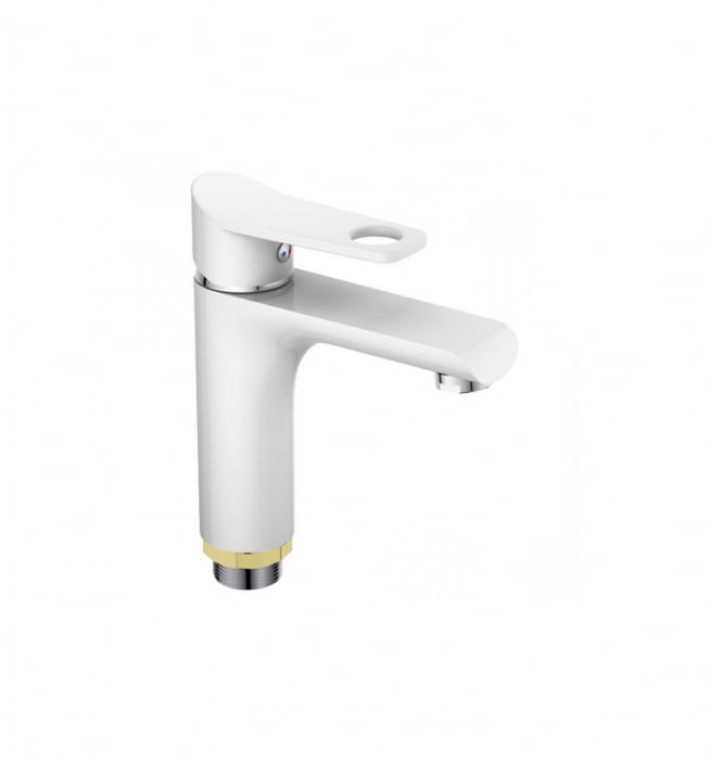 MIXXUS DALLAS 001 NUT (WHITE) baterie baie [2]