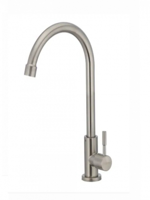MIXXUS MONO-07 robinet pentru filtru de apa [4]