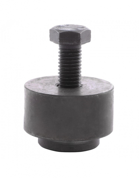 MIXXUS Z-003 Perforator pentru chiuveta bucatarie din inox [1]