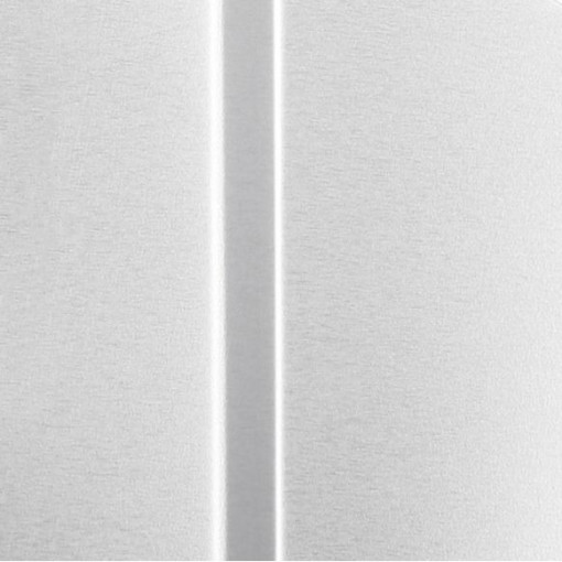 Chiuveta bucatarie din inox MIXXUS Z6060L-08-180E [2]