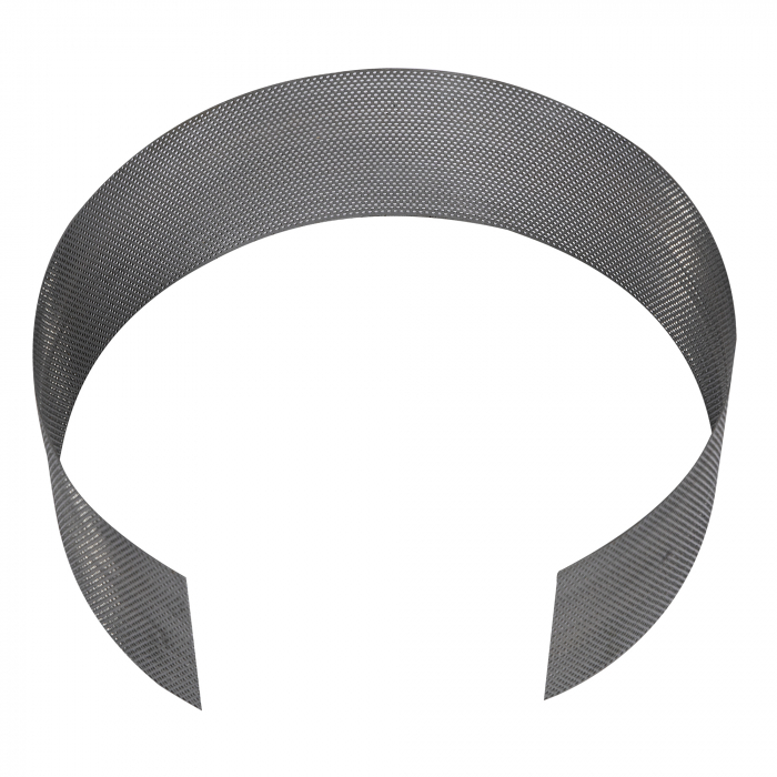 Moara cu absortie Micul Fermier 3 Kw, 300-600 kg/h, A9FZ-21 [3]