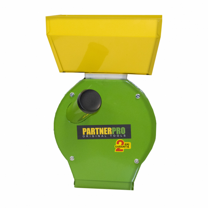 * LICHIDARE STOC * Moara electrica 240 Kg/h , 3900W, PartnerPRO PP3900 [3]