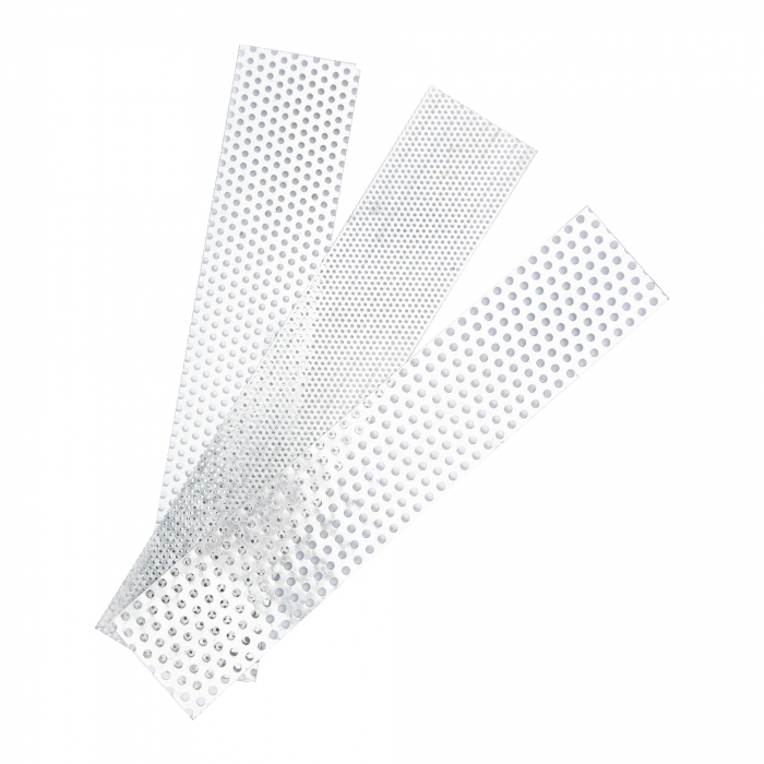 Moara electrica cuva mare Micul Fermier 3.5 Kw, 500 Kg/h [2]