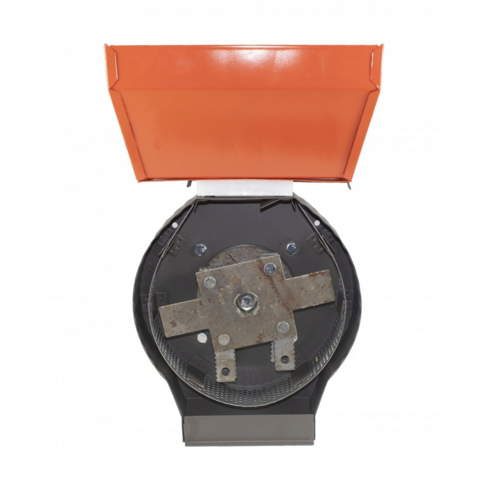 MOARA electrica ELEFANT 350E, cuva mare [3]