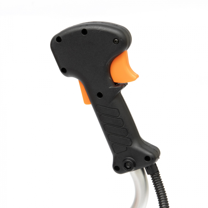 *Super pret* Motocoasa pe benzina ruseasca Kubani, 5 Cp, 51 CC, 3 acc. incluse [5]
